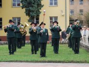w dowod pamieci pracy sapera 8